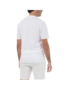 Camiseta Siux Glovi | Ofertas de pádel 2